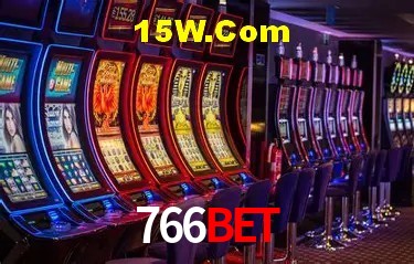 Avaliações dos Jogadores 766Bet
