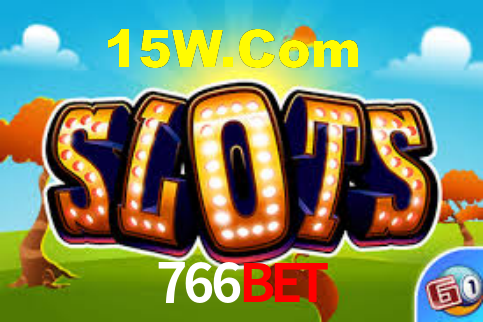 Interface do App 766Bet