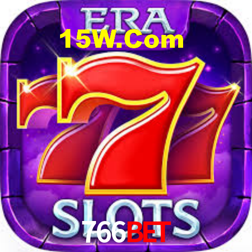 766Bet App