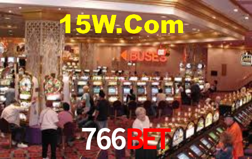 766Bet - Site De Jogos De Cassino - 766Bet App