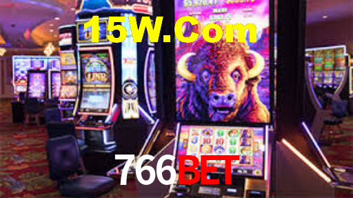 766Bet,766Bet App