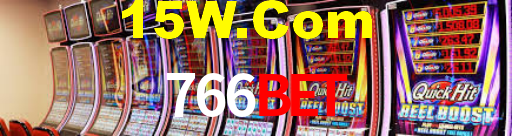 766Bet,766Bet App