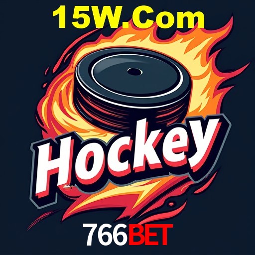 Interface Premium 766Bet