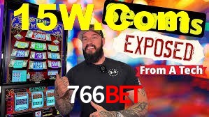 Torneios 766Bet