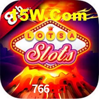 Interface Premium 766Bet