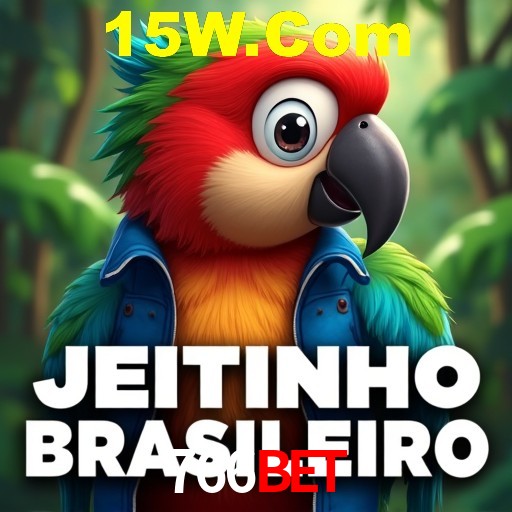 Casino Ao Vivo 766Bet