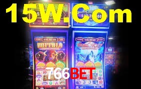 766Bet,766Bet App
