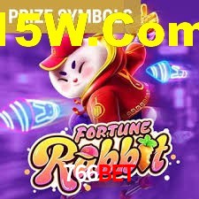 Experimente o Login Seguro Premium no 766Bet
