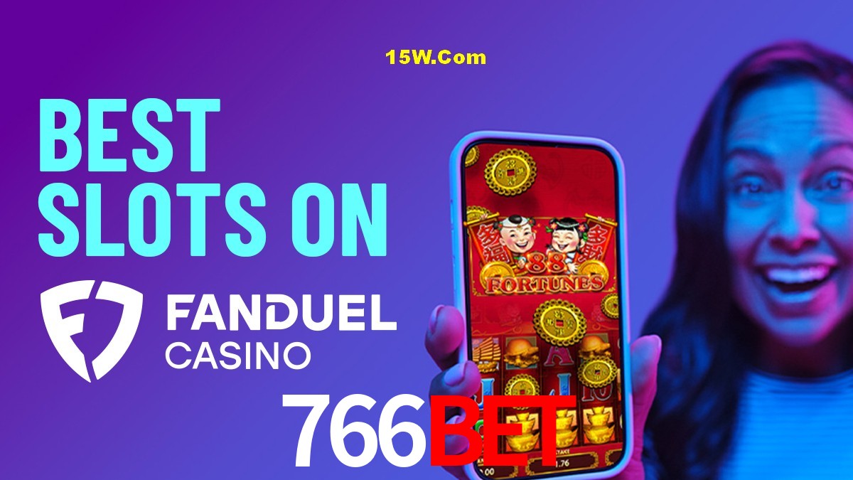 Casino Ao Vivo 766Bet