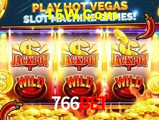 Segurança 2FA 766Bet