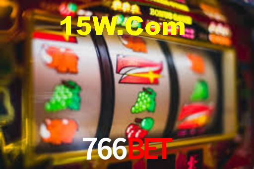 766Bet App