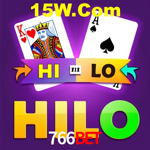 Torneios 766Bet