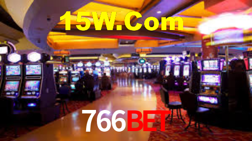 766Bet
