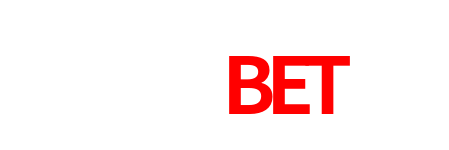 766Bet App