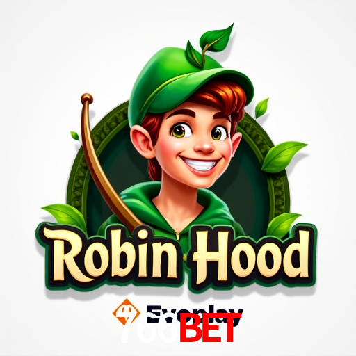 Slots no Site 766Bet