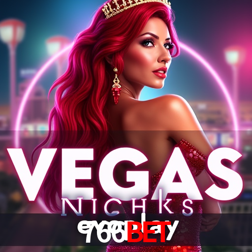Jogos de Cassino 766Bet