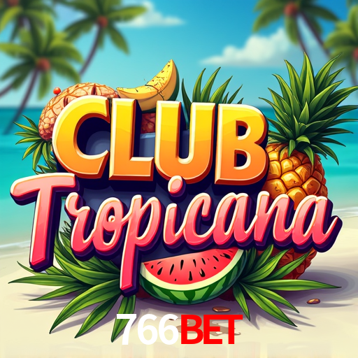 Cassino Online Seguro 766Bet