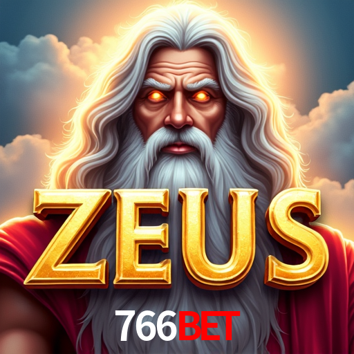 App 766Bet