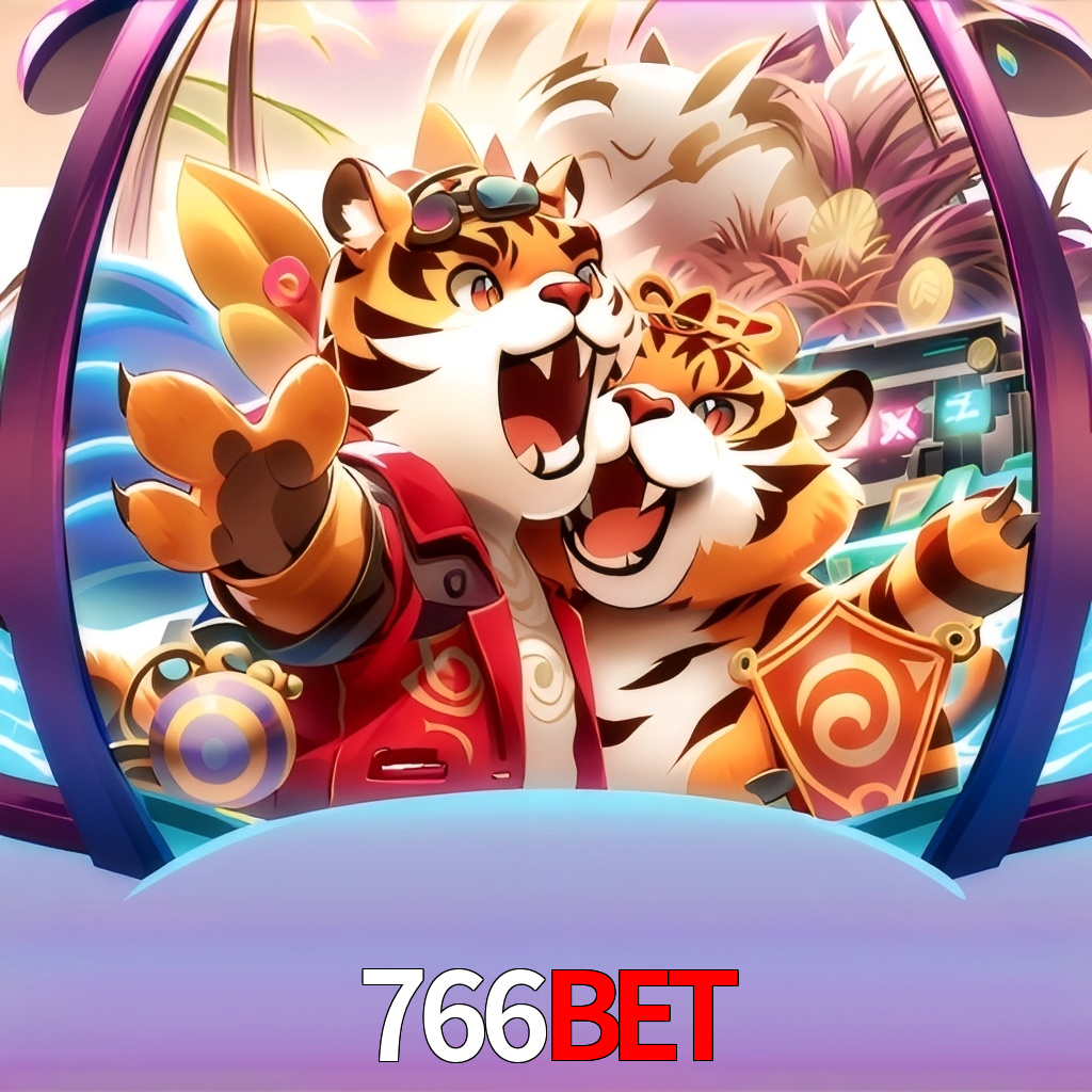  766Bet